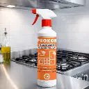 Prokor 0,5L - 3 - Situatie en sfeerbeeld.webp