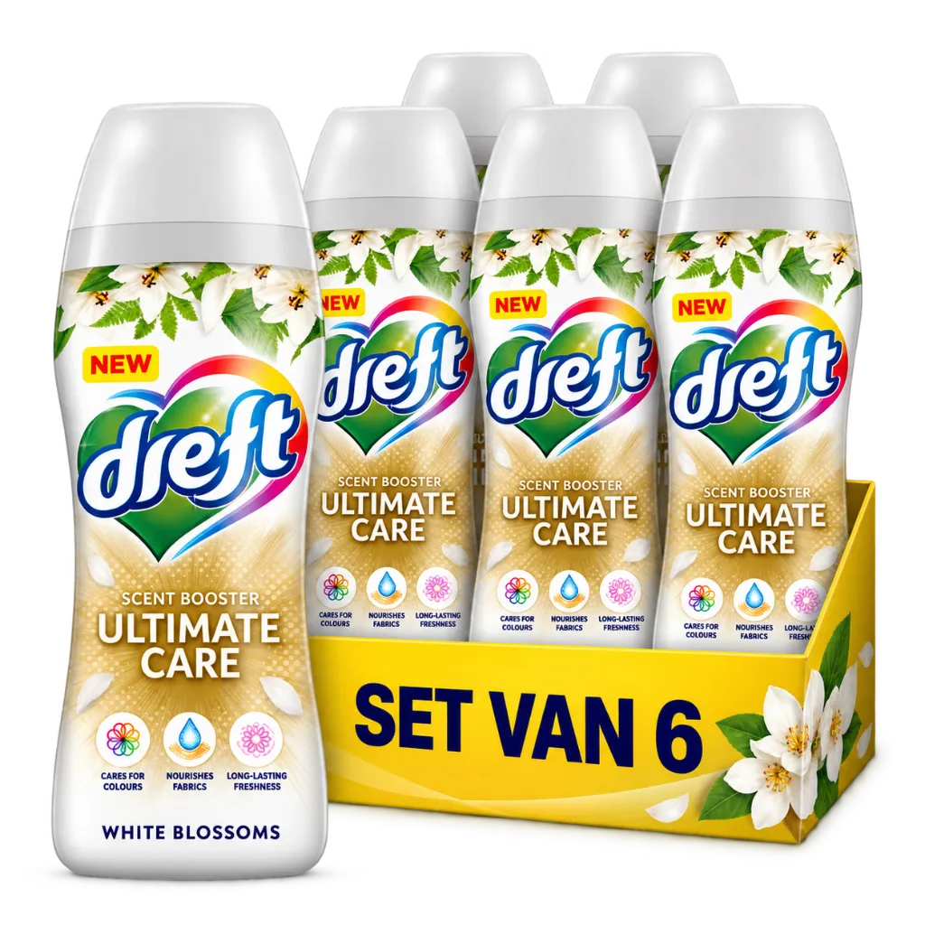 set van 6.webp