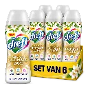 set van 6.webp