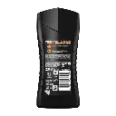 achterkant dark temptation.webp