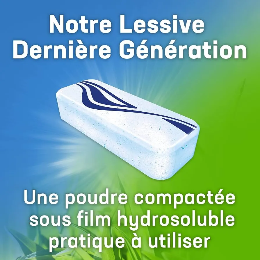 71EtIGn4P7L._AC_UF894,1000_QL80_.webp