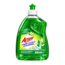 ACTIFF Afwasmiddel Appel 500ML