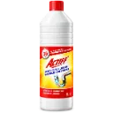 ACTIFF ONTSTOPPER 1 LITRE