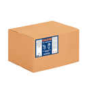 CHEMIEKOR Calkor 1L | WC Refresher – Toilet Cleaner