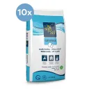 Soft Sel Crystals 25KG - Zoutkristallen Waterverzachter