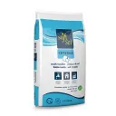 Soft Sel Crystals 25KG - Zoutkristallen Waterverzachter