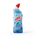 Harpic WC Gel 750ML Stille Oceaan