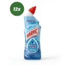 Harpic WC Gel 750ML Stille Oceaan