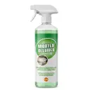 CHEMIEKOR Mortex Cleaner 500ML - Reiniger Mortex Oppervlak - Spray Fles