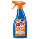 SPRAY DE SALLE DE BAINS À DOMICILE 750ML