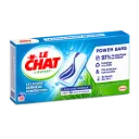 Le Chat L'expert Power Bars Souffle De Fraicheur - 24st.