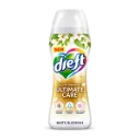 DREFT Geurparels White Blossoms 210gr.