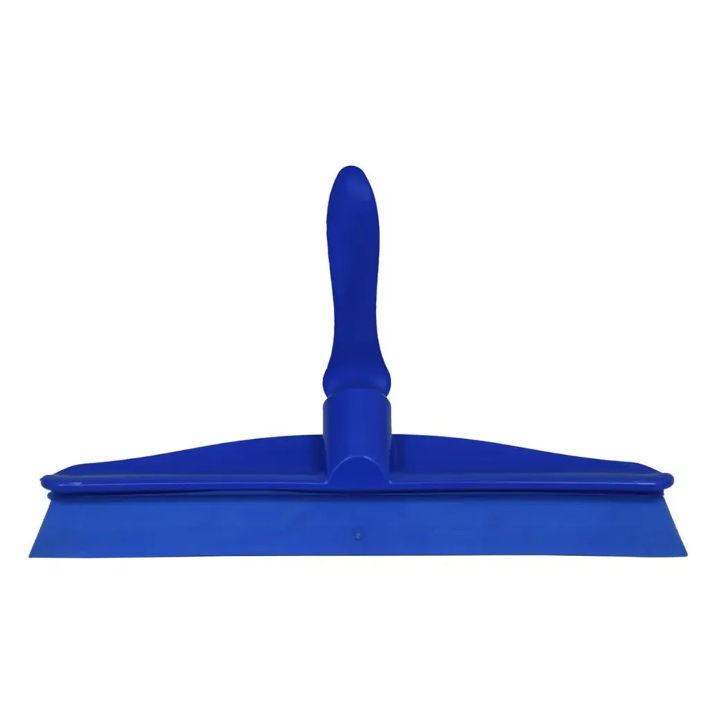 Raamtrekker of Tafelwisser Klein 30cm (1 Trekker)