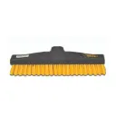 Schuurborstel 30cm - SAFE BRUSH®