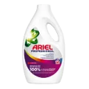 Ariel Professional Color -Vloeibaar Wasmiddel Kleur 2,7L