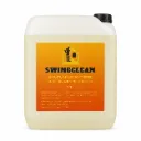 SWINGCLEAN 10L