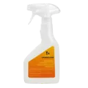 SWINGCLEAN Spray 750mL - Professionele Ontvetter - Ready To Use