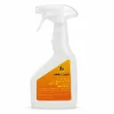 SWINGCLEAN Spray 750mL - Professionele Ontvetter - Ready To Use