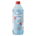 CHEMIEKOR WC Reiniger 1L - Reiniger Toilet - Buigbare Kraag