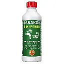 CHEMIEKOR Sanakor 500 ML | Nettoyant sanitaire puissant