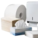 Papier
