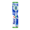 Signal Tandenborstel Expert Vertical Soft