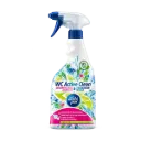 Ambi Pur WC Active Clean Lime & Ice Spray 750ML