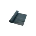 Vuilniszak Zwart - 250L - 115x145X020 100st.