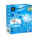 SOFT-SEL Vaatwaszout 4X1KG