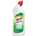 ACTIFF WC Gel Met Javel 750ML