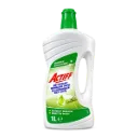 ACTIFF Allesreiniger met Javel 1L
