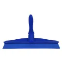 Raamtrekker of Vloerwisser Klein 30cm