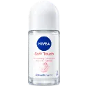 Nivea Deo Roller Soft Touch 50ML