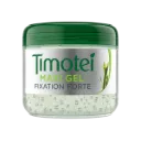 Timotei Maxi Gel Fixation Forte Bamboo 300ML - Sterke Hold Styling Gel