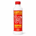 CHEMIEKOR Super Ontstopper 500ml - Krachtige Leiding Ontstopper