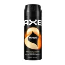 AXE Musk Deodorant Spray - 150ML