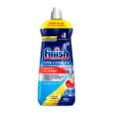 FINISH Glansspoelmiddel 800ML - Citroen