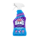 CILLIT BANG Expert Spray Nettoyant Salle de Bain 750ml