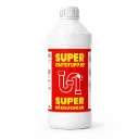CHEMIEKOR Super Ontstopper 1L - Krachtige Leiding Ontstopper