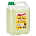 LODA Bleekwater 5L 8° Super Javel