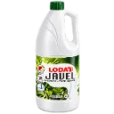 LODA Bleekwater 2L - 12° Natuur Javel