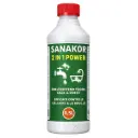 CHEMIEKOR Sanakor 500ML | Krachtige Sanitair Reiniger 