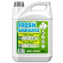 Koala Fresh Ambiance 5L