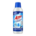 ACTIFF Badkamer Anti Kalk Gel 500ML