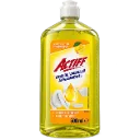ACTIFF Afwasmiddel Citroen 500ML