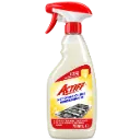 ACTIFF Keukenreiniger Spray Met Marseille 750ML
