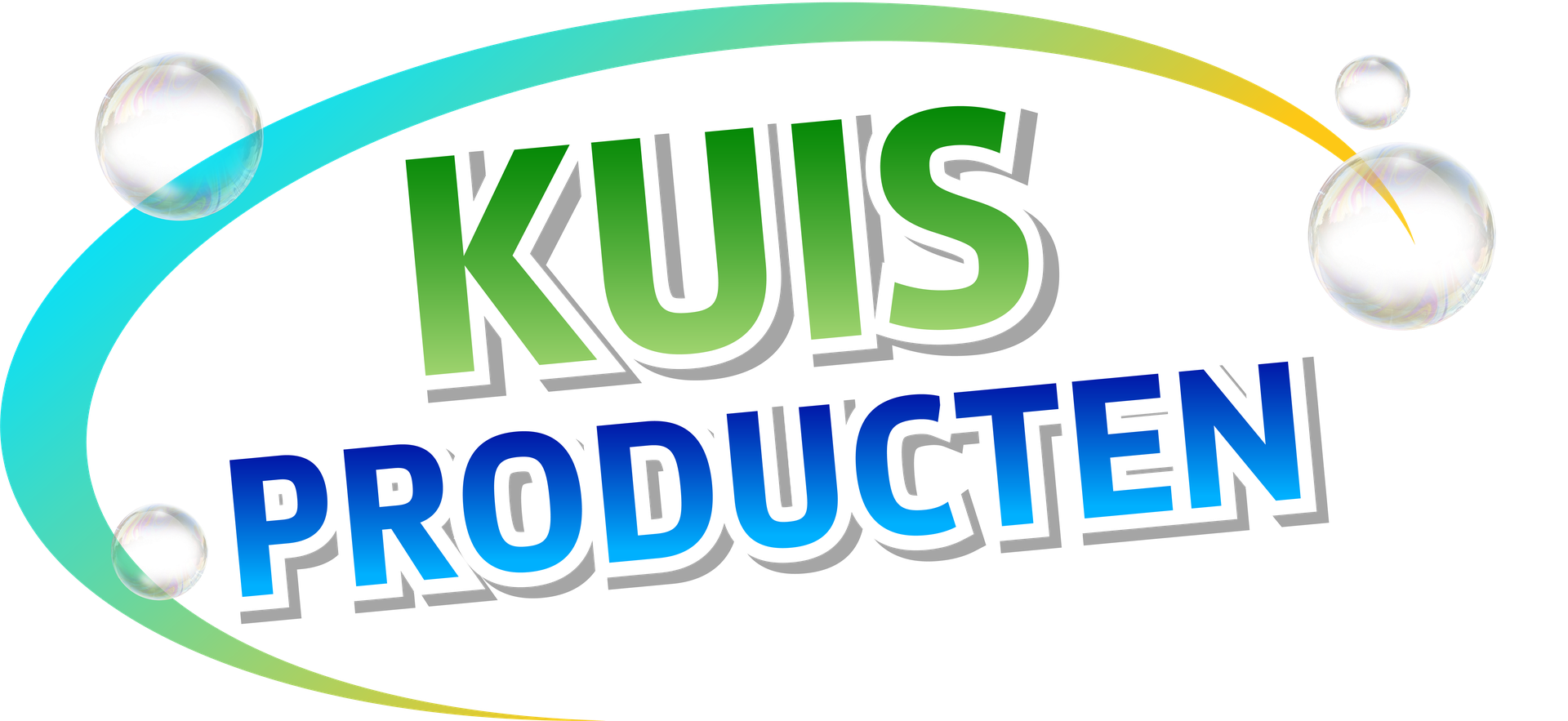 Kuisproducten.be